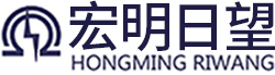 乐鱼·体育页面官方网站-乐鱼online(中国)
