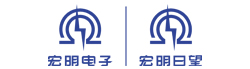 乐鱼·体育页面官方网站-乐鱼online(中国)
