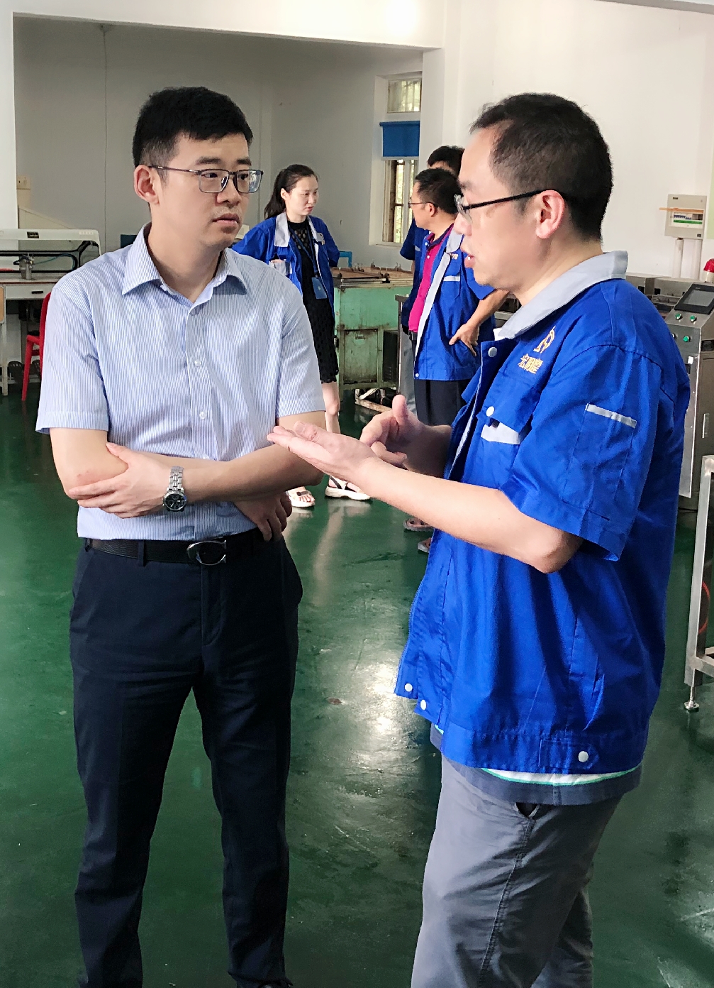乐鱼·体育页面官方网站-乐鱼online(中国)
,宏明日望,株洲电子科技,湖南电容器,株洲电容器,电容器