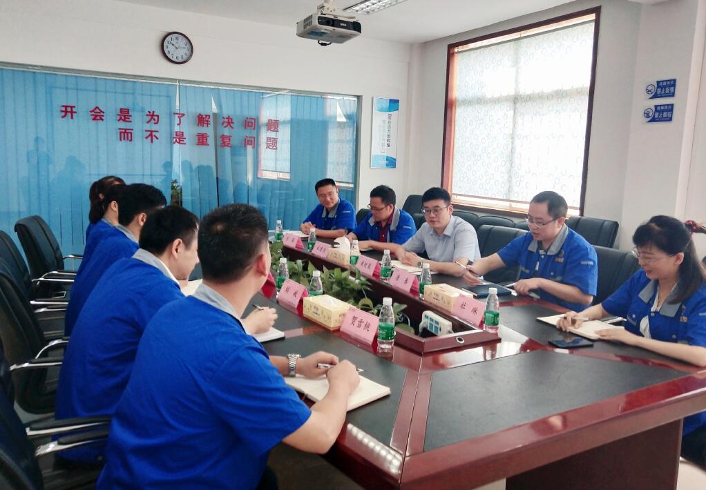 乐鱼·体育页面官方网站-乐鱼online(中国)
,宏明日望,株洲电子科技,湖南电容器,株洲电容器,电容器