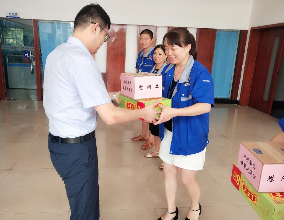 乐鱼·体育页面官方网站-乐鱼online(中国)
,宏明日望,株洲电子科技,湖南电容器,株洲电容器,电容器