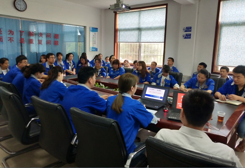乐鱼·体育页面官方网站-乐鱼online(中国)
,宏明日望,株洲电子科技,湖南电容器,株洲电容器,电容器