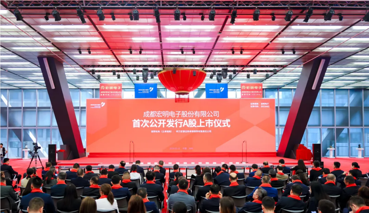 乐鱼·体育页面官方网站-乐鱼online(中国)
,宏明日望,株洲电子科技,湖南电容器,株洲电容器,电容器