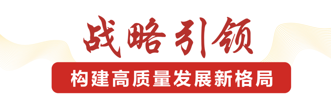 乐鱼·体育页面官方网站-乐鱼online(中国)
,宏明日望,株洲电子科技,湖南电容器,株洲电容器,电容器